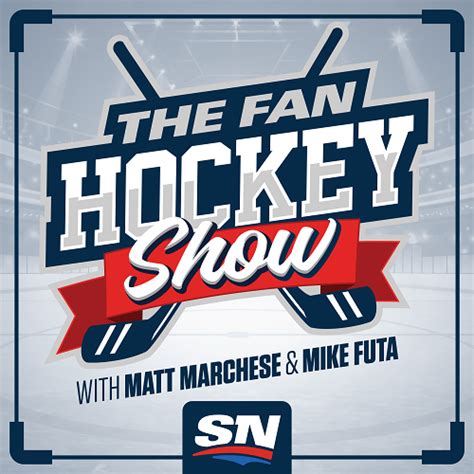 fan 590 schedule|Sportsnet.ca .